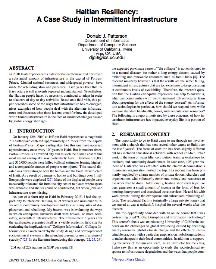 essay example art kinetic