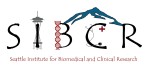 SIBCR logo