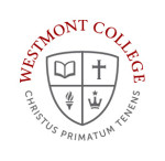 Westmont College Logo