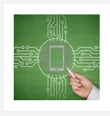 Coursera listing for Networking and Security in iOS Applications