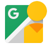 Google Street View Trusted Photographer