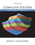 Computer Organization and Architecture Book