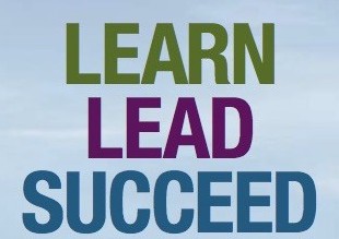 3-word tagline example