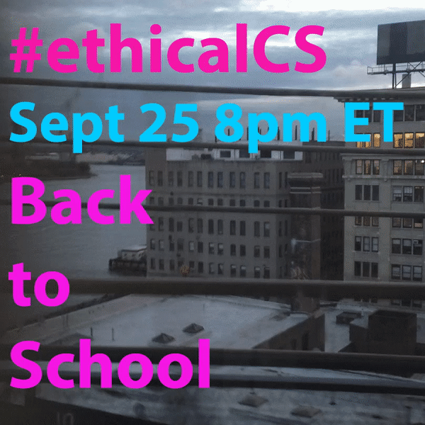 Donald J Patterson Is A Professor Who Develops People And - 